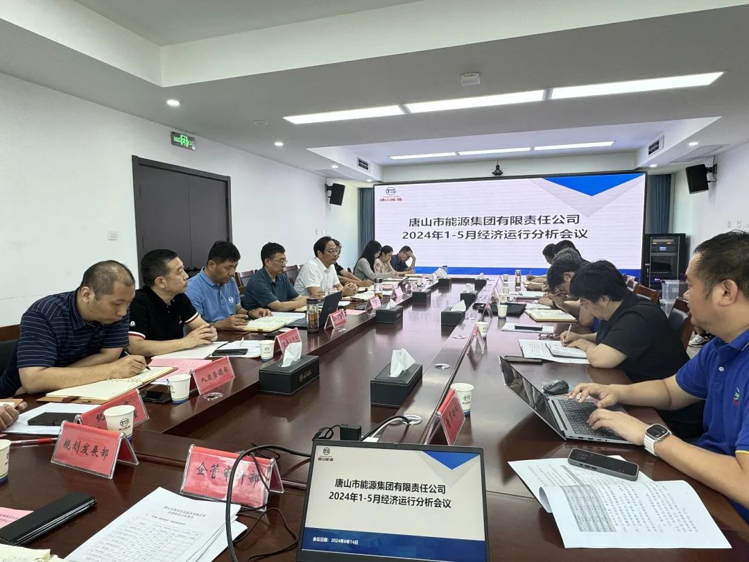 welcome大发系统-追求康健,你我一起生长