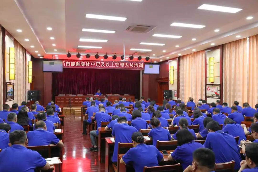 welcome大发系统-追求康健,你我一起生长